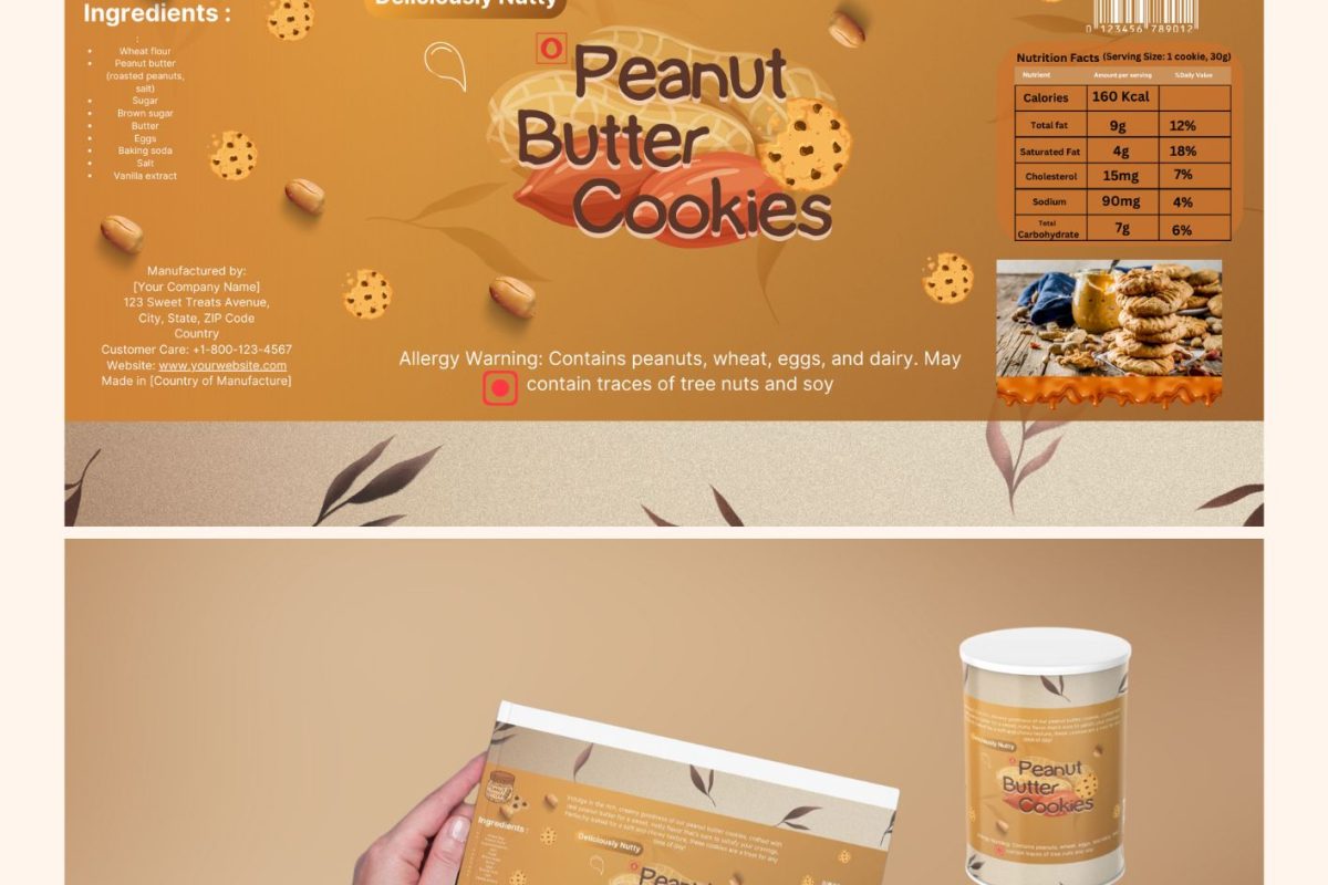 CAnva Assignement (1)