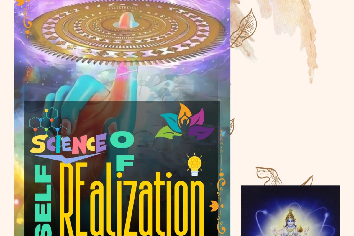 CAnva Assignement (2)