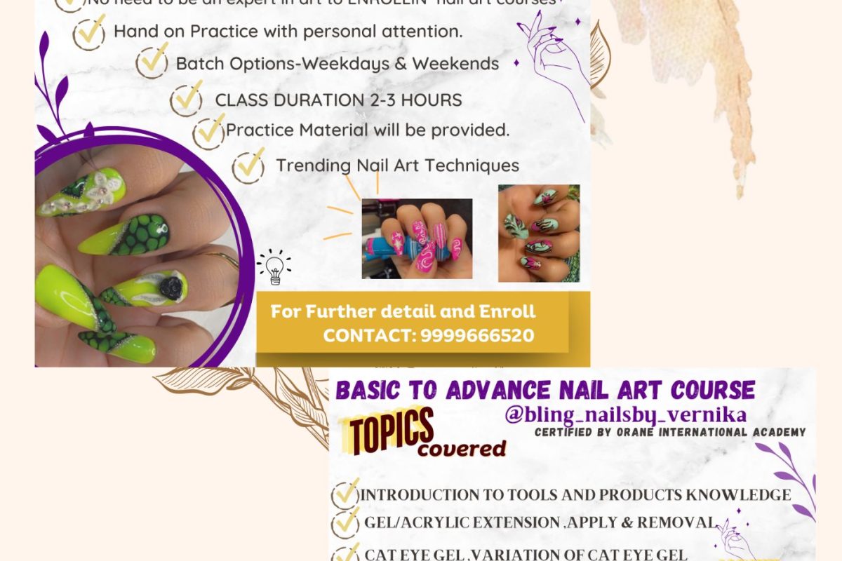 CAnva Assignement (3)